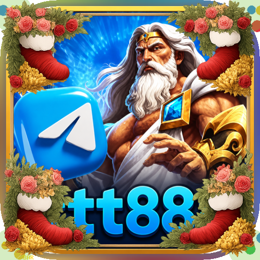 ttt888 — galeri pratinjau - APK Resmi