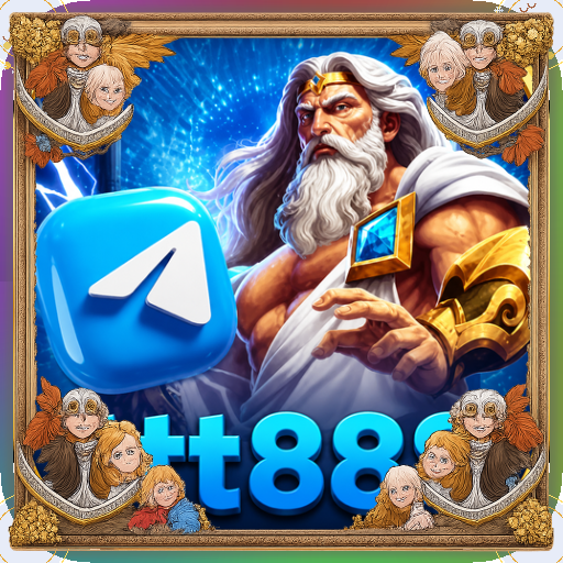 ttt888 — galeri pratinjau Resmi APK